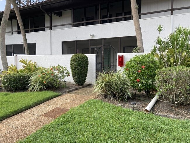 Building Photo - 3500 El Conquistador Pkwy Unit 267