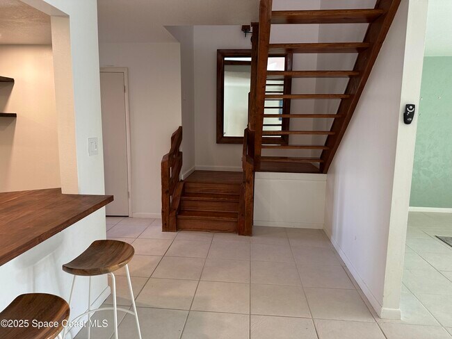 Photo - 56 Emerald Ct