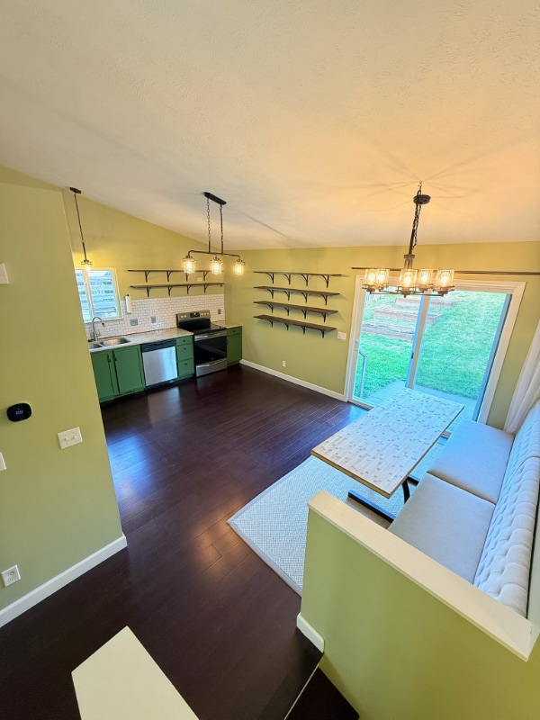 Photo - 1805 N 207th St