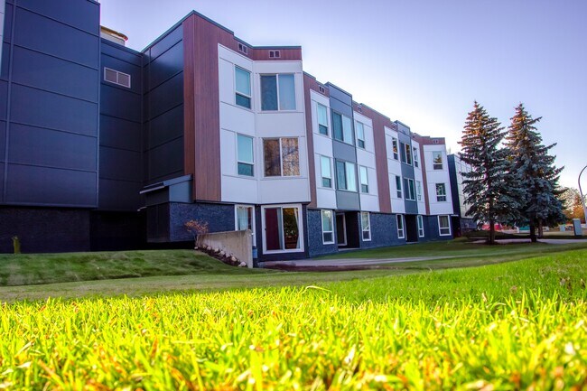 Photo - Windsor Estates