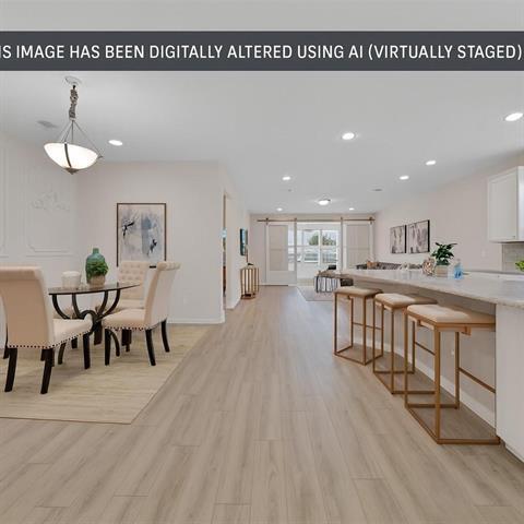 Photo - 7616 Heritage Dr