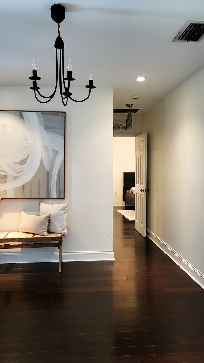 Photo - 4000 NW 4th Terrace