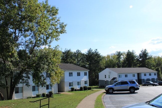 Photo - Avondale Park