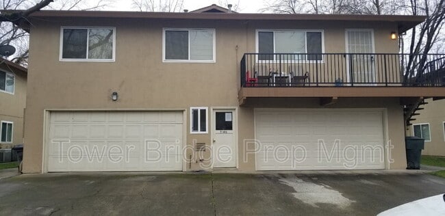5146 Rhode Island Dr Unit 2