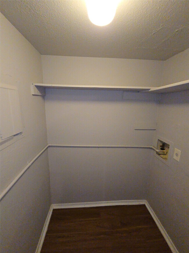 Photo - 12634 Ashford Meadow Dr Unidad C