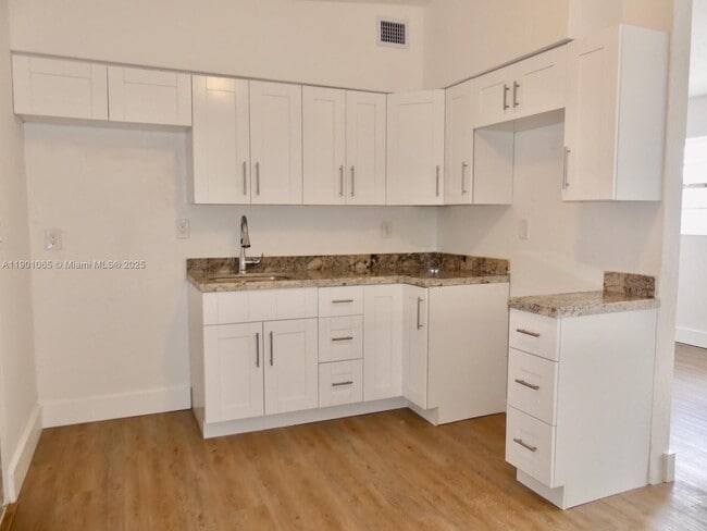 Photo - 3427 NW 5th St Unit 3427