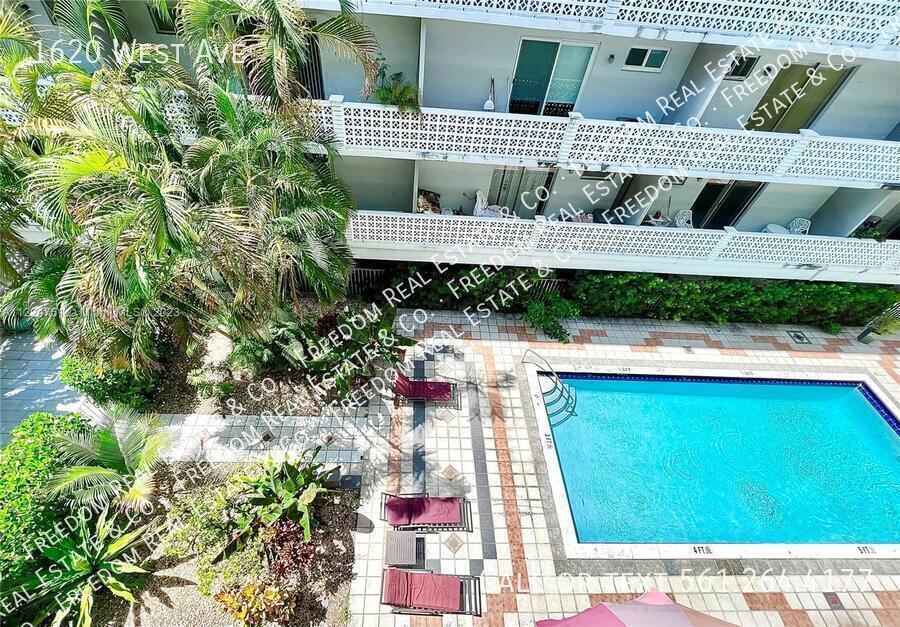 Photo - 1620 West Ave