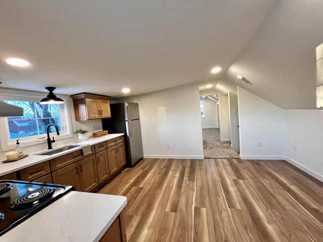 Photo - 210 E Canal St Unidad Apt A (2nd floor)