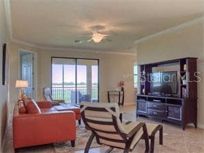 Photo - 7112 Grand Estuary Trail Unit 103