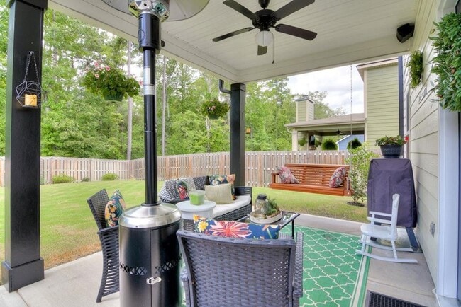 Photo - 1554 Driftwood Ln