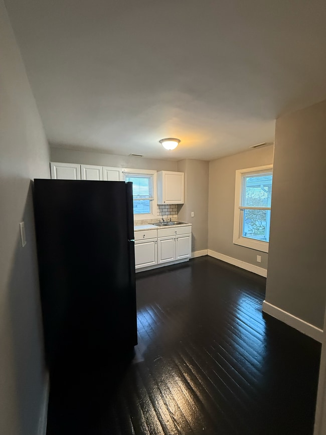 Photo - 433 Kolping Ave Condo Unit 2