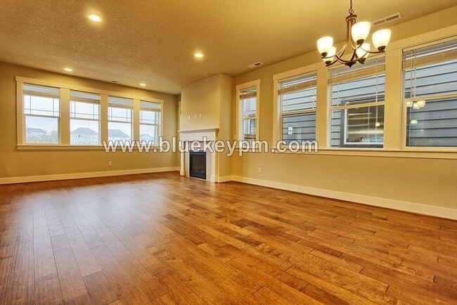 Photo - 4 Bed 3 Bath Home in Bethany Across From B...