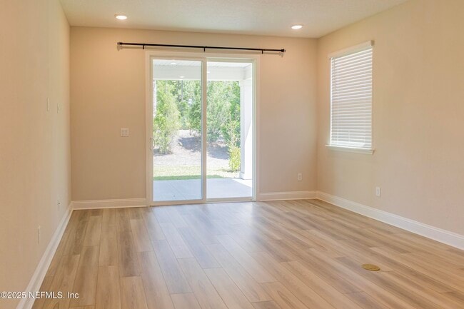 Photo - 71 Wambaw Dr