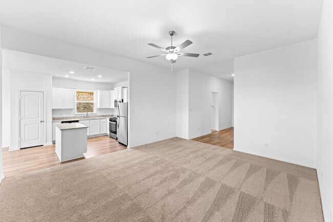 Photo - 1139 Amy Dr