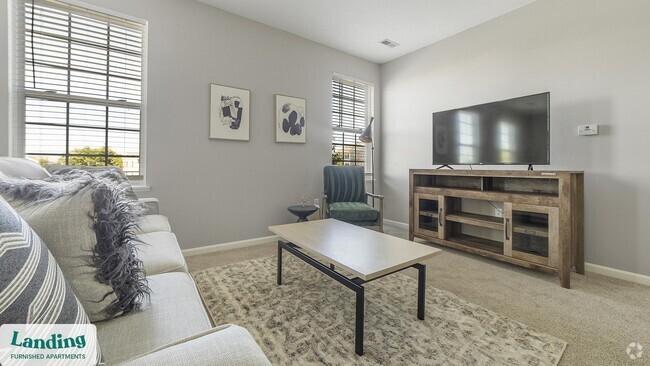 Building Photo - 6460 Chelsea Glen Dr Rental
