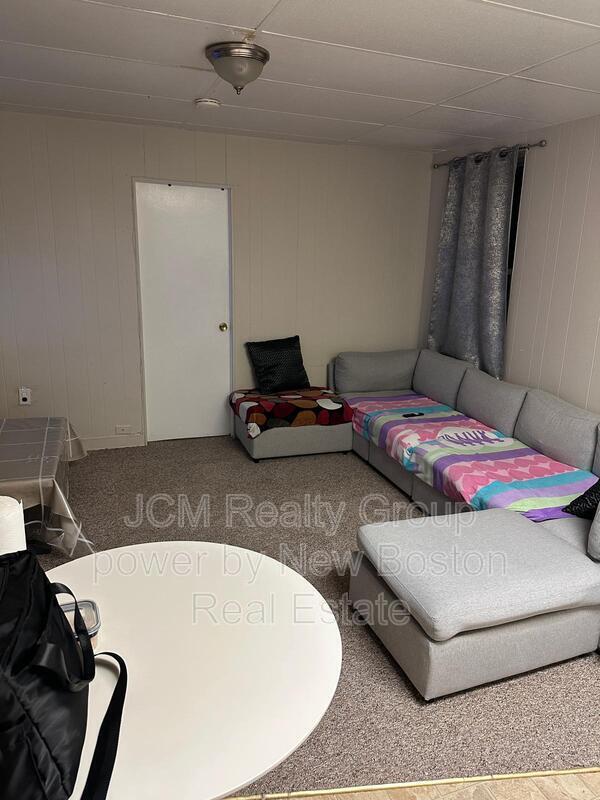 Photo - 5 Irwin St Unit -9 3rd Flooor