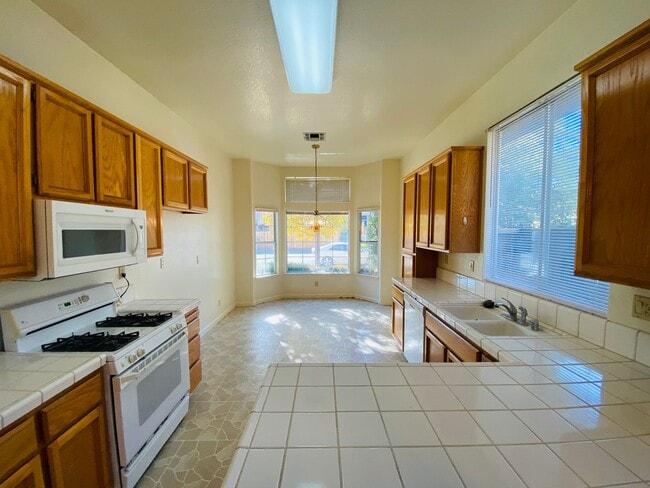 Photo - 3 Bedroom Home in Hampton Oaks