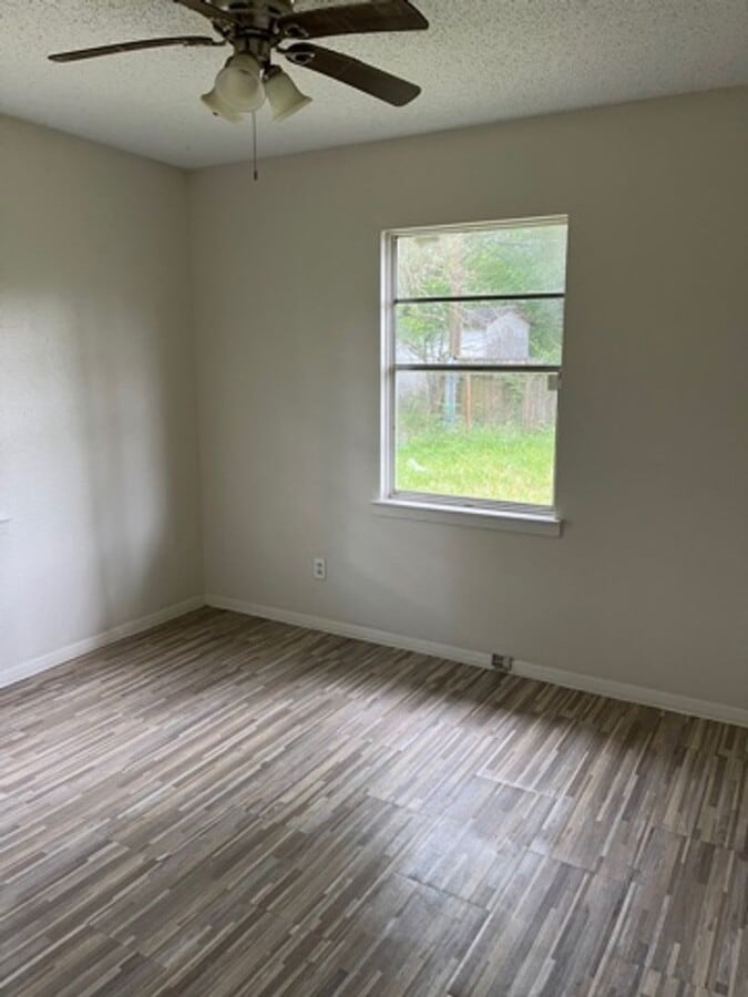 Photo - 11235 Lemond Dr