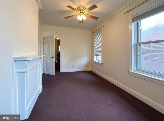 Photo - 2045 N Carlisle St