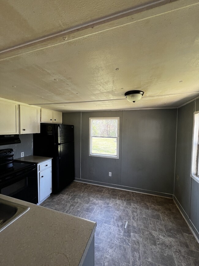 Photo - 741 Three Bridges Estates Cir