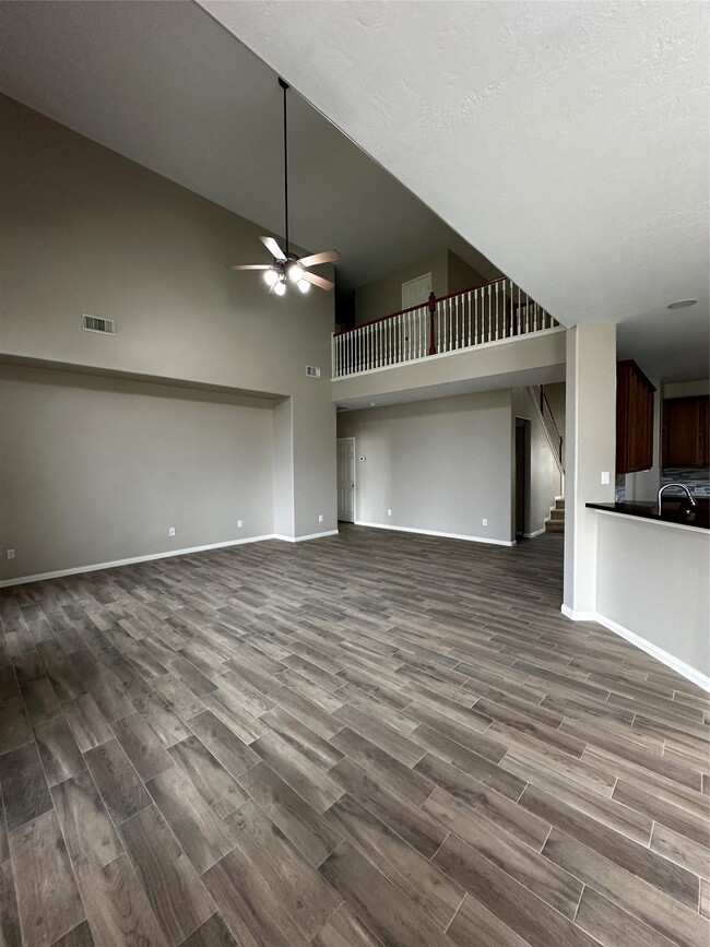 Photo - 18515 Skippers Helm