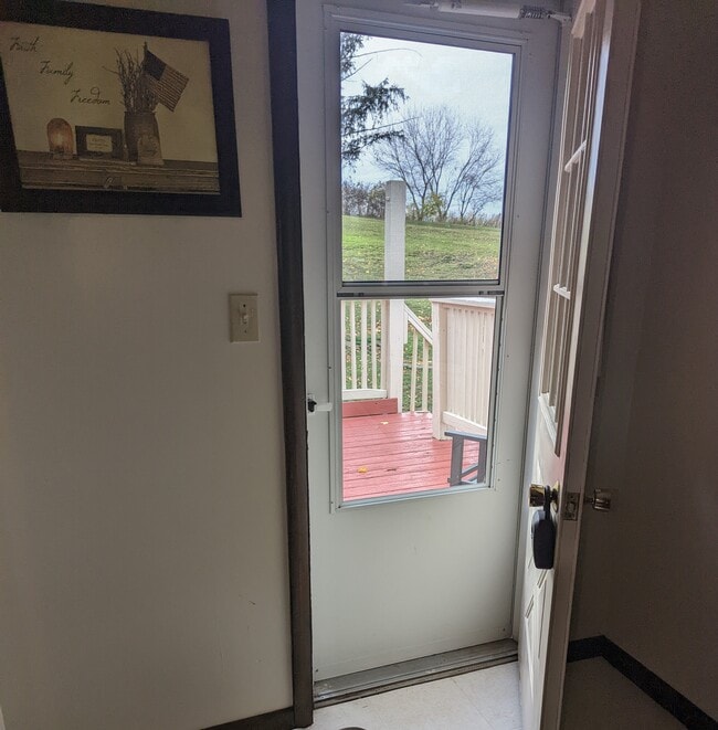 Photo - 4709 Cedarvale Rd Unit Furnished Short Term  #2