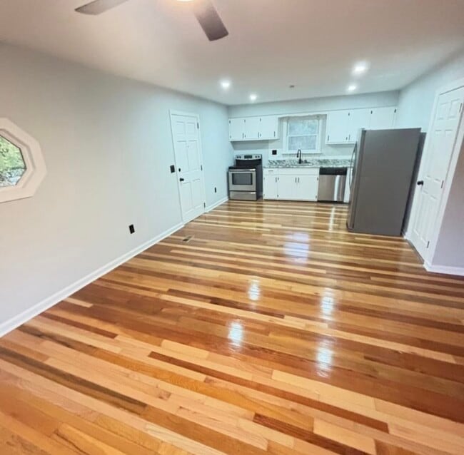 Photo - 6381 Elevation Rd