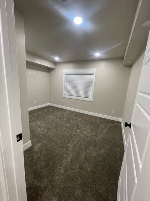 Photo - 2839 Kollman Ln