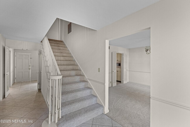 Photo - 1922 Holly Oaks Ravine Dr