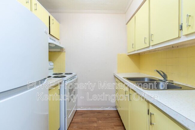 Photo - 1685 Alexandria Dr Unit 10B