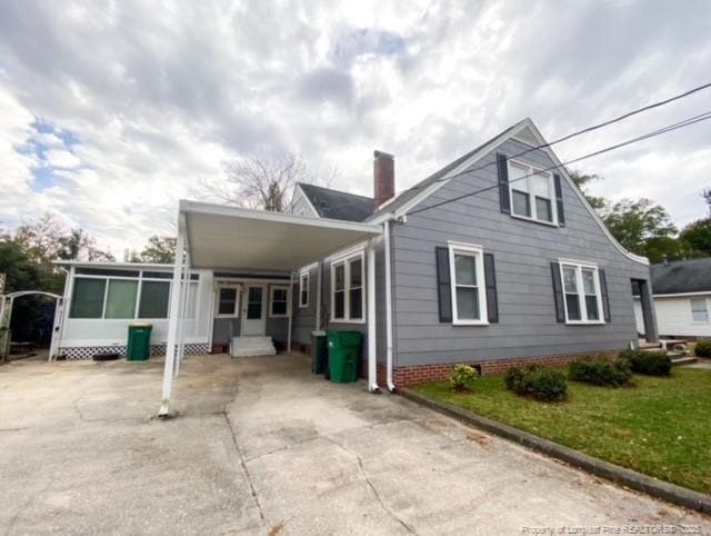 Photo - 209 W 16th St