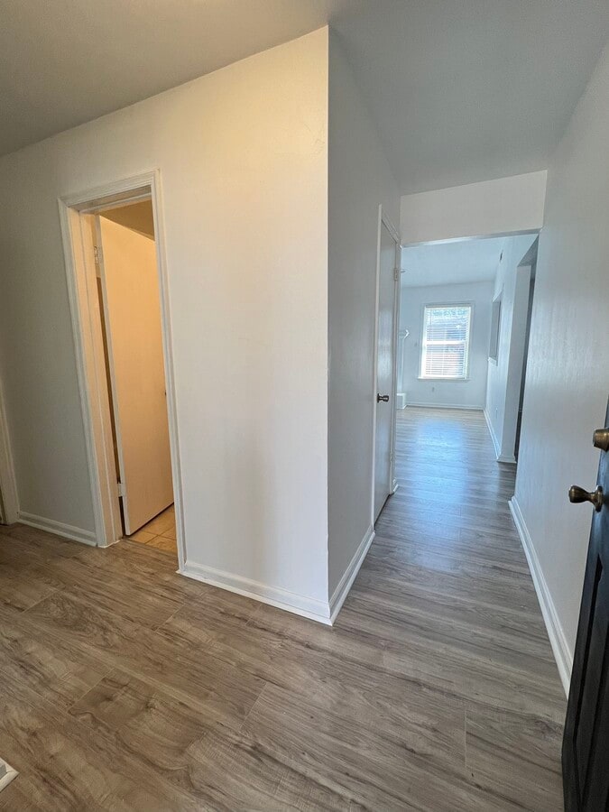 Photo - 1530 Hummingbird Ln