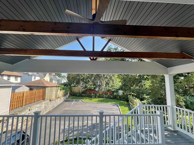 Photo - 40 Grant St Unidad 2