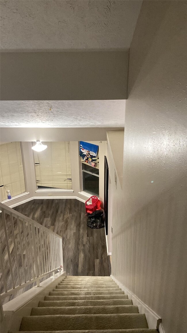 Photo - 11818 Plumbrook Dr