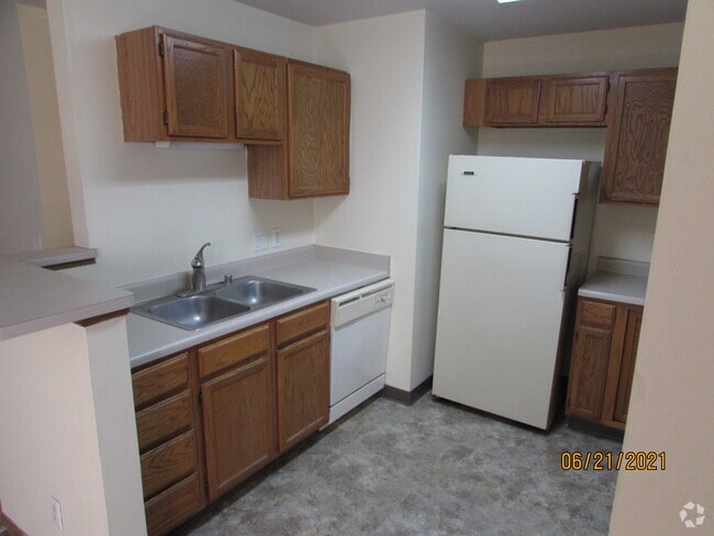 Building Photo - 10 Woodridge Ct Rental