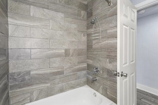 Photo - Prospect Crossing