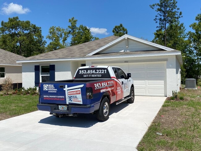 Photo - NOT AVAILABLE TO SHOW UNTIL MID APRIL Desirable Lake Diamond Subdivision 4/2/2 **Won't Last*