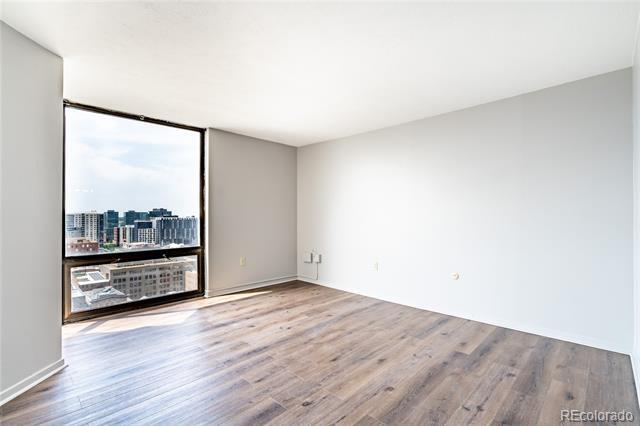Photo - 1625 Larimer St Unidad 2108