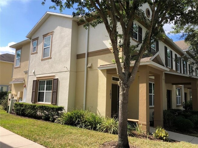 Photo - 8265 Maritime Flag St