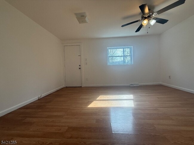 Photo - 207 Nariticong Ave