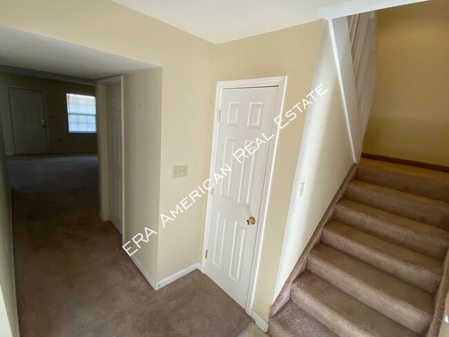 Photo - 1031 4th Ave