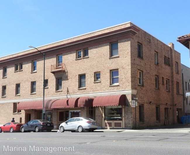 Apartments for Rent in Vallejo, CA