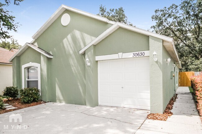 Photo - 30630 Double Dr