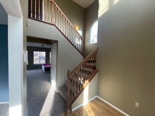 Photo - 2172 Kelso Ln