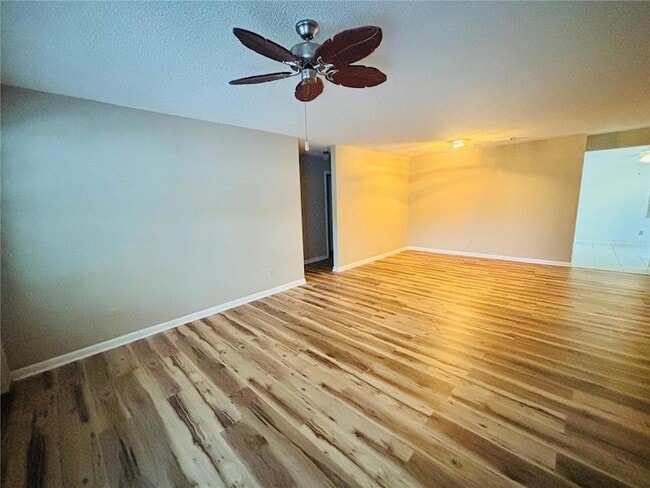 Photo - 8431 SW 90th Ln