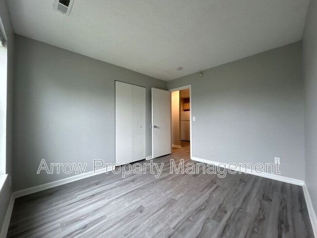 Photo - 1216 S 2nd St Unit 201