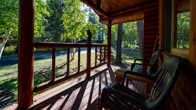 Photo - 3765 MT Highway 40 W Unidad Ponderosa