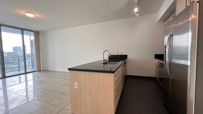 Photo - 79 SW 12th St Unit 1102