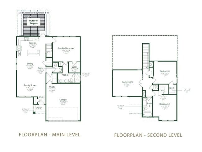 Photo - 14142 Wichita Falls Ln