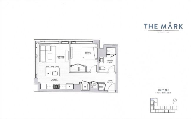 Photo - 99 Sumner St Condo Unit 201